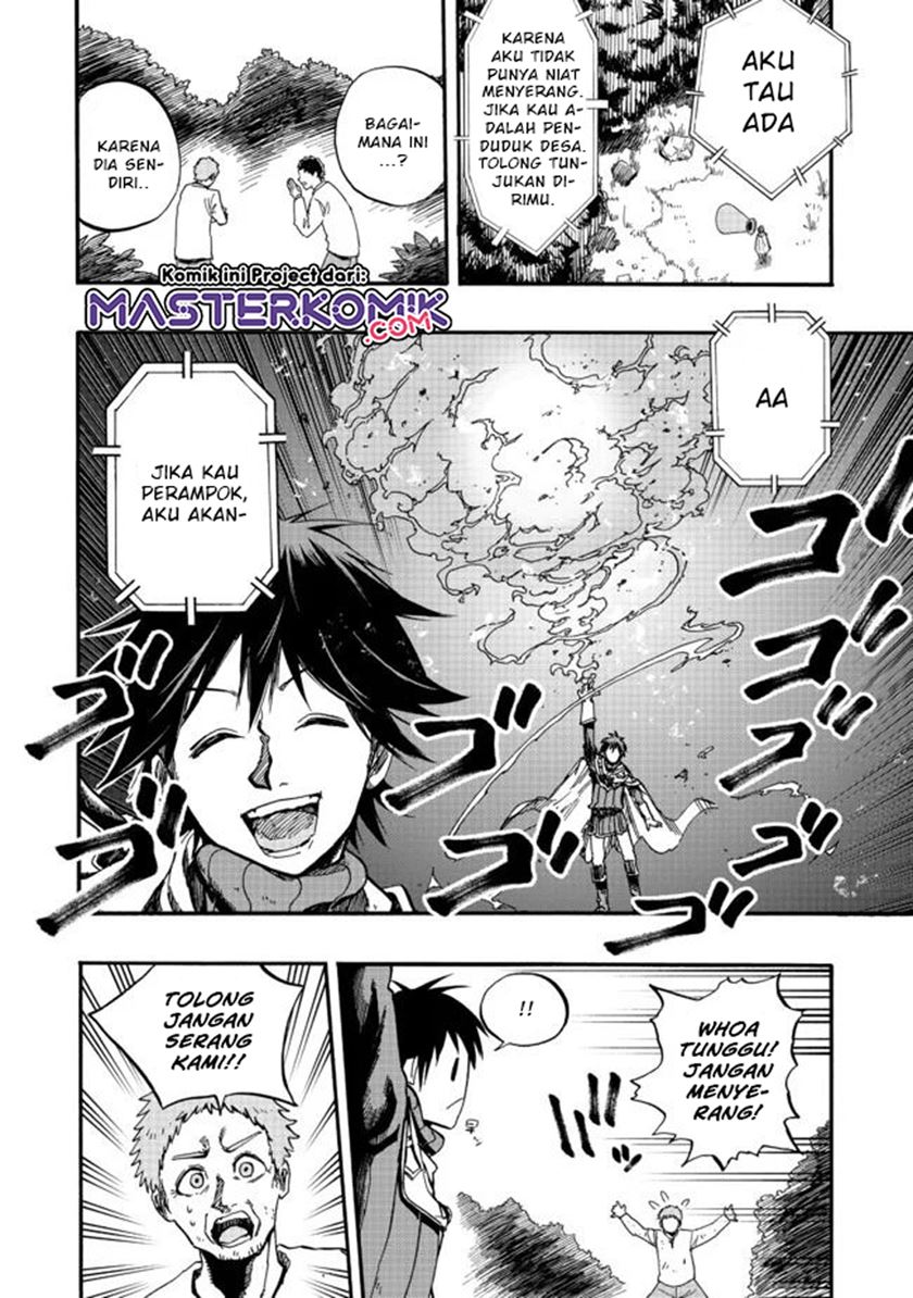 Chapter 1.1 - halaman 12