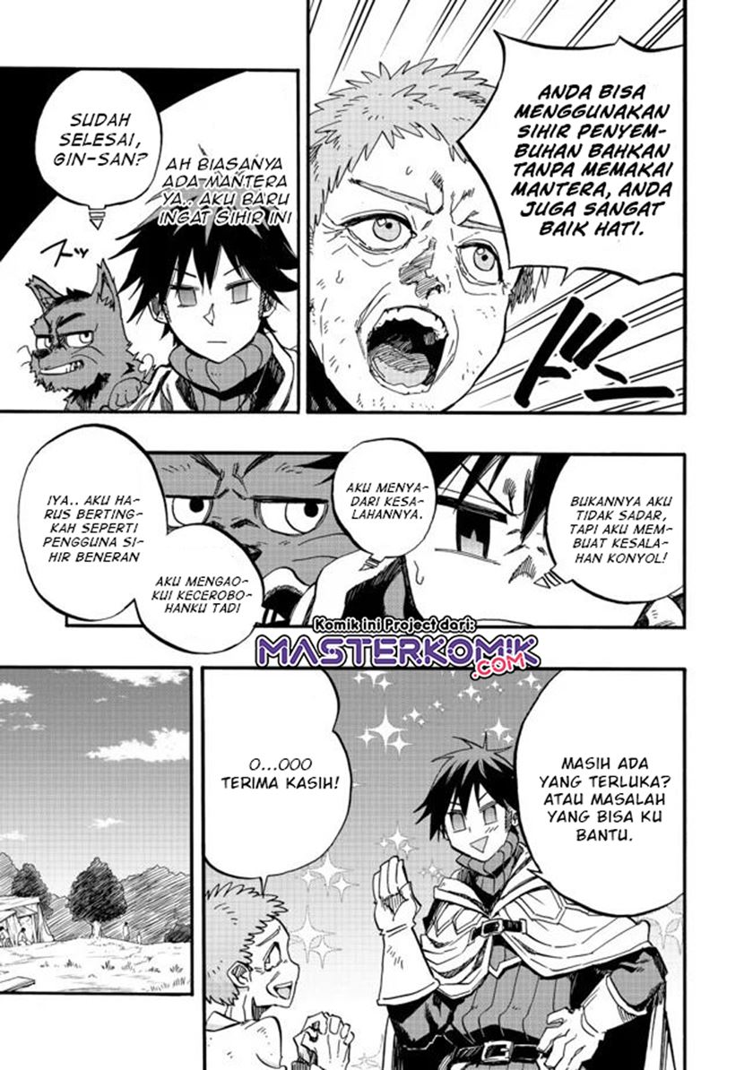 Chapter 1.1 - halaman 15