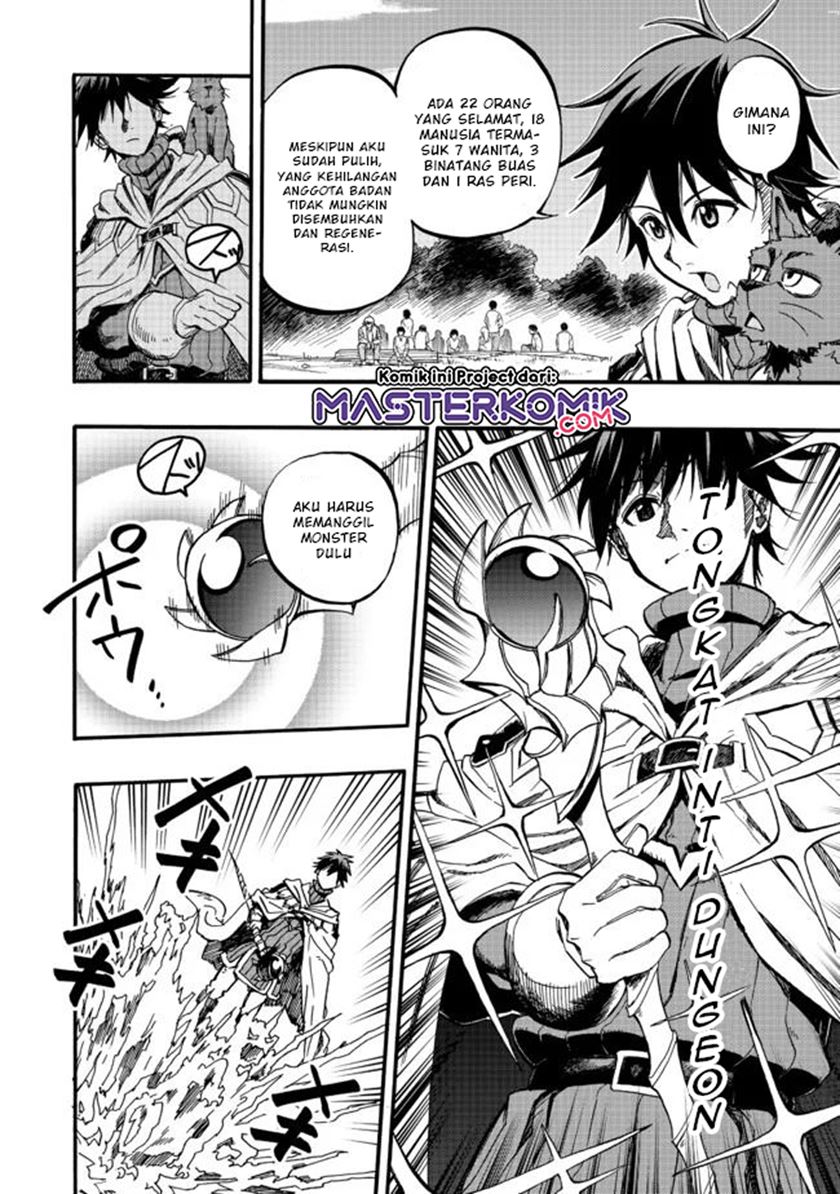 Chapter 1.1 - halaman 16