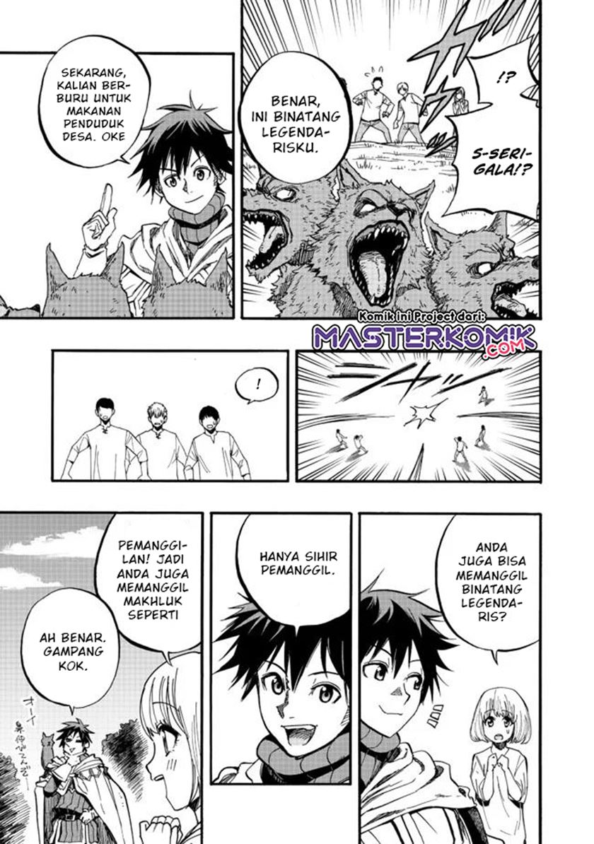 Chapter 1.1 - halaman 17