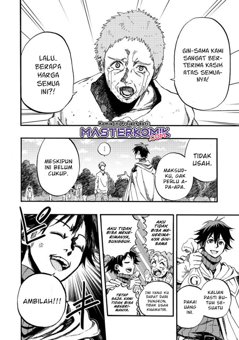 Chapter 1.1 - halaman 20