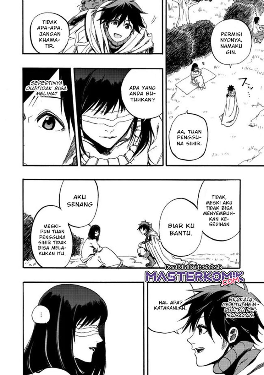 Chapter 1.1 - halaman 22