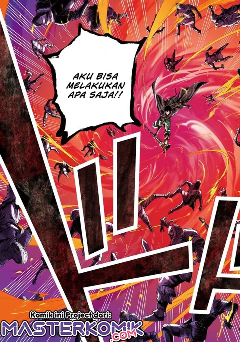 Chapter 1.1 - halaman 5
