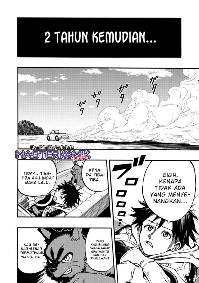 Chapter 1.1 - halaman 6