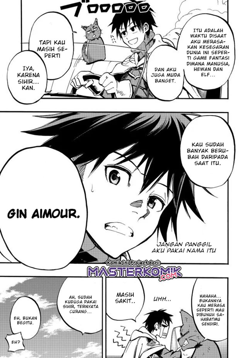 Chapter 1.1 - halaman 7