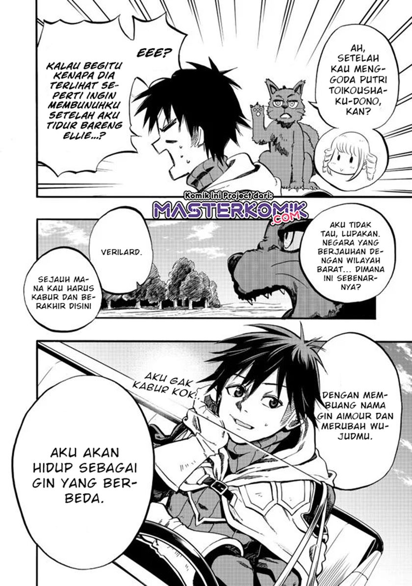Chapter 1.1 - halaman 8