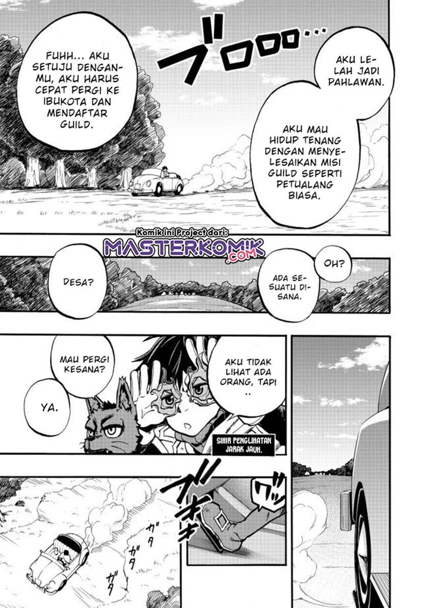 Chapter 1.1 - halaman 9