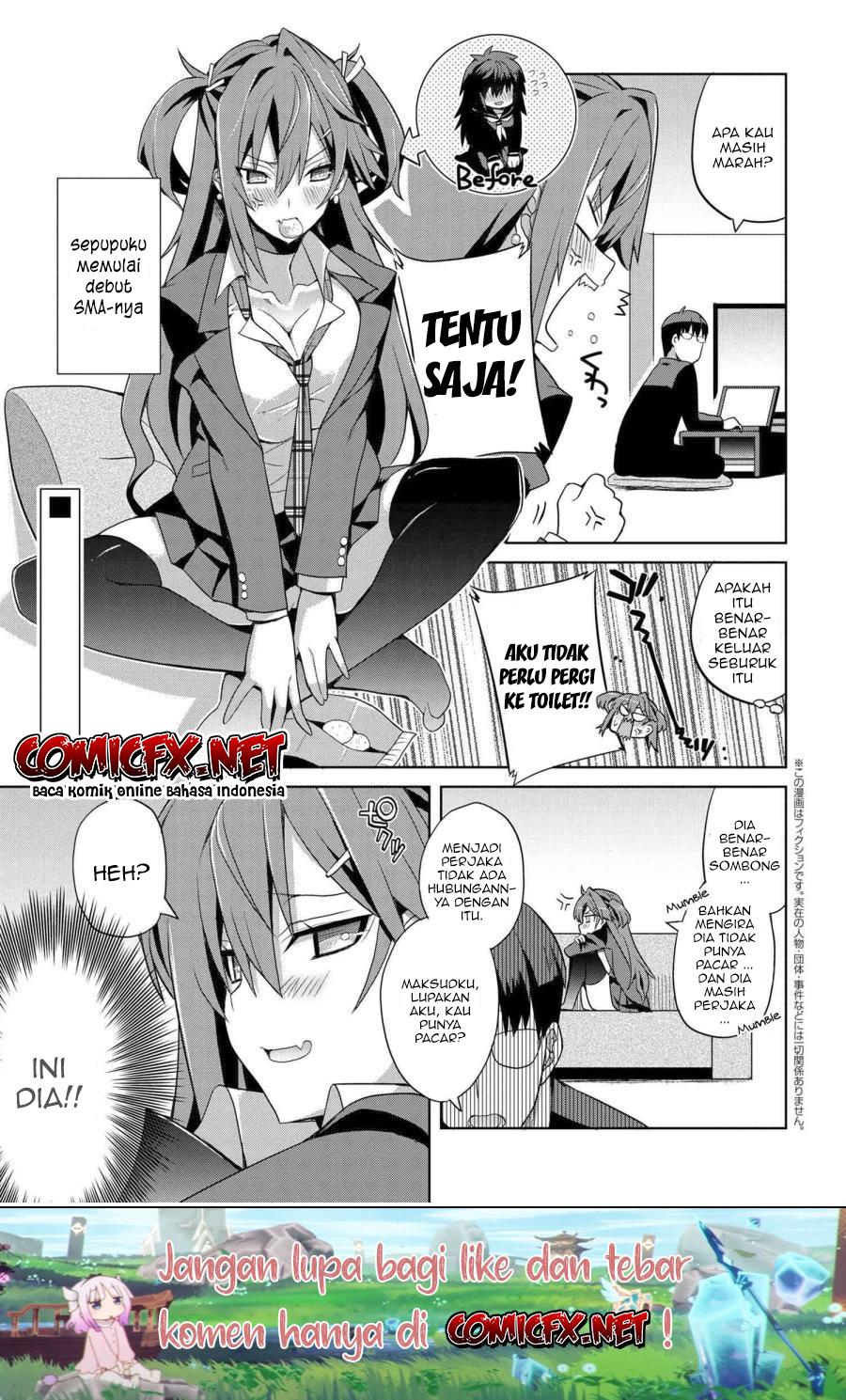 Chapter 2 - halaman 3