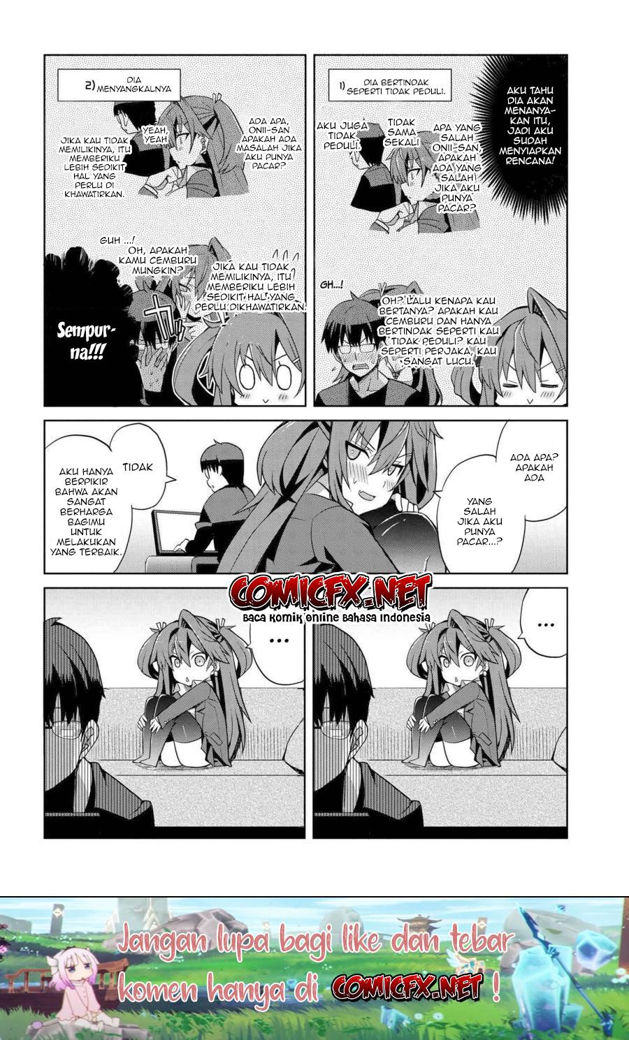 Chapter 2 - halaman 4