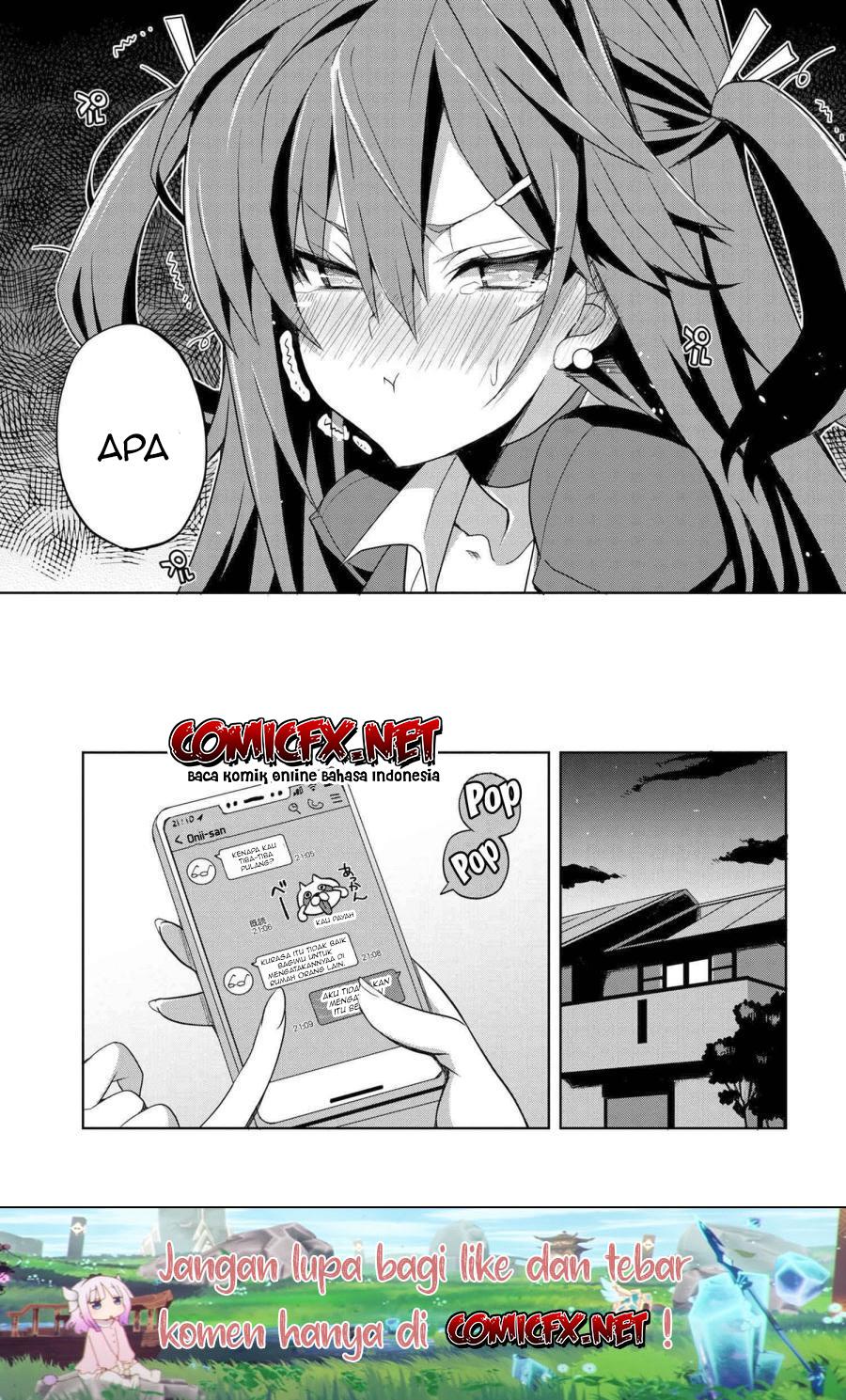 Chapter 2 - halaman 5