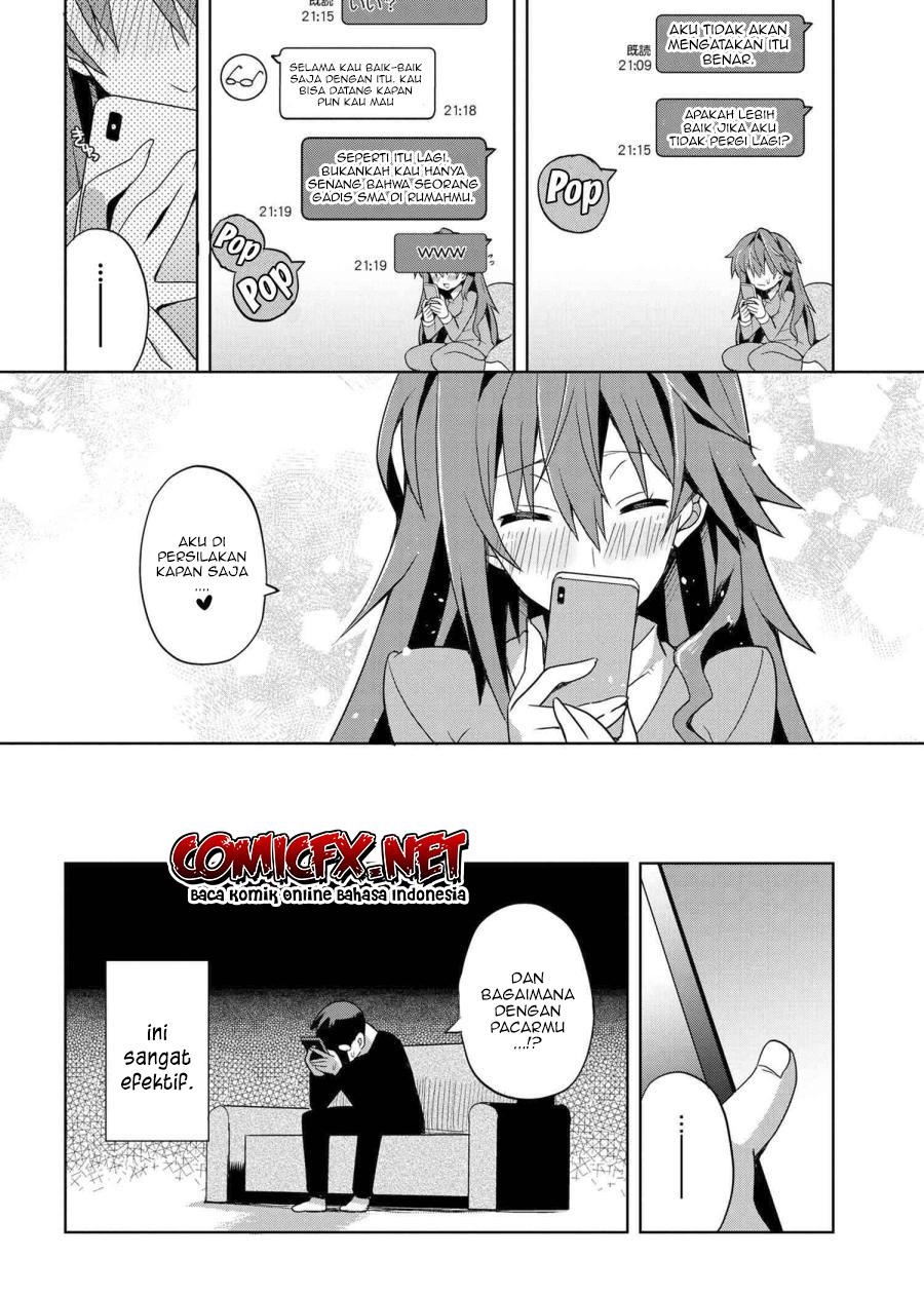 Chapter 2 - halaman 6