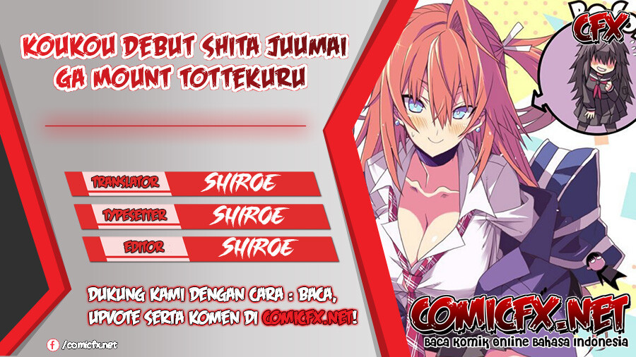 Chapter 1 - halaman 2