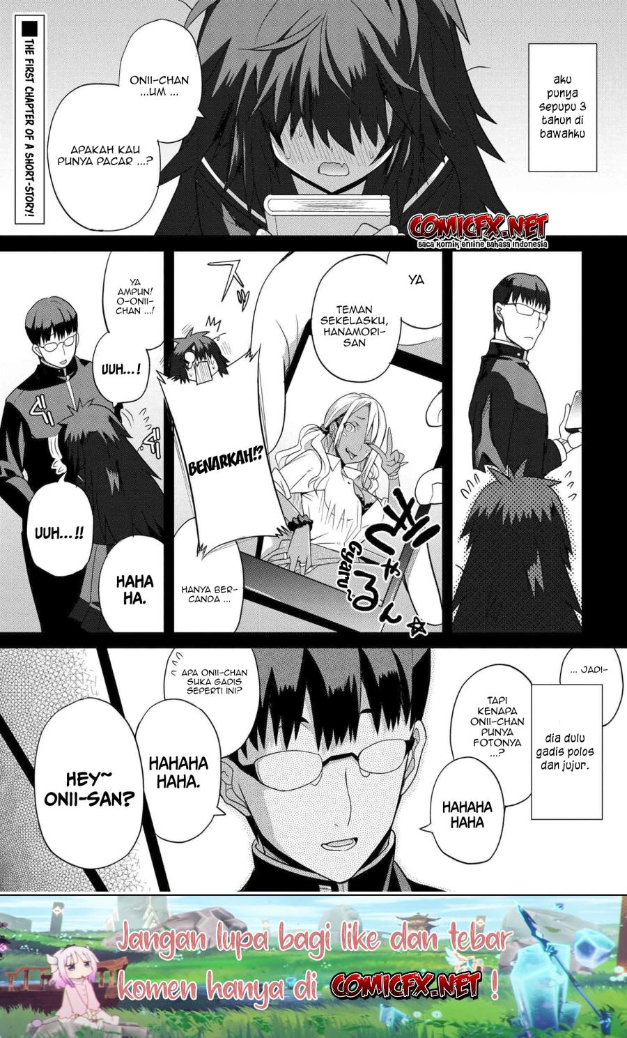 Chapter 1 - halaman 3