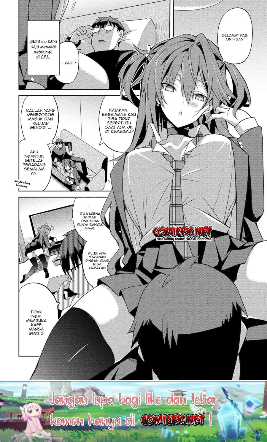 Chapter 1 - halaman 4