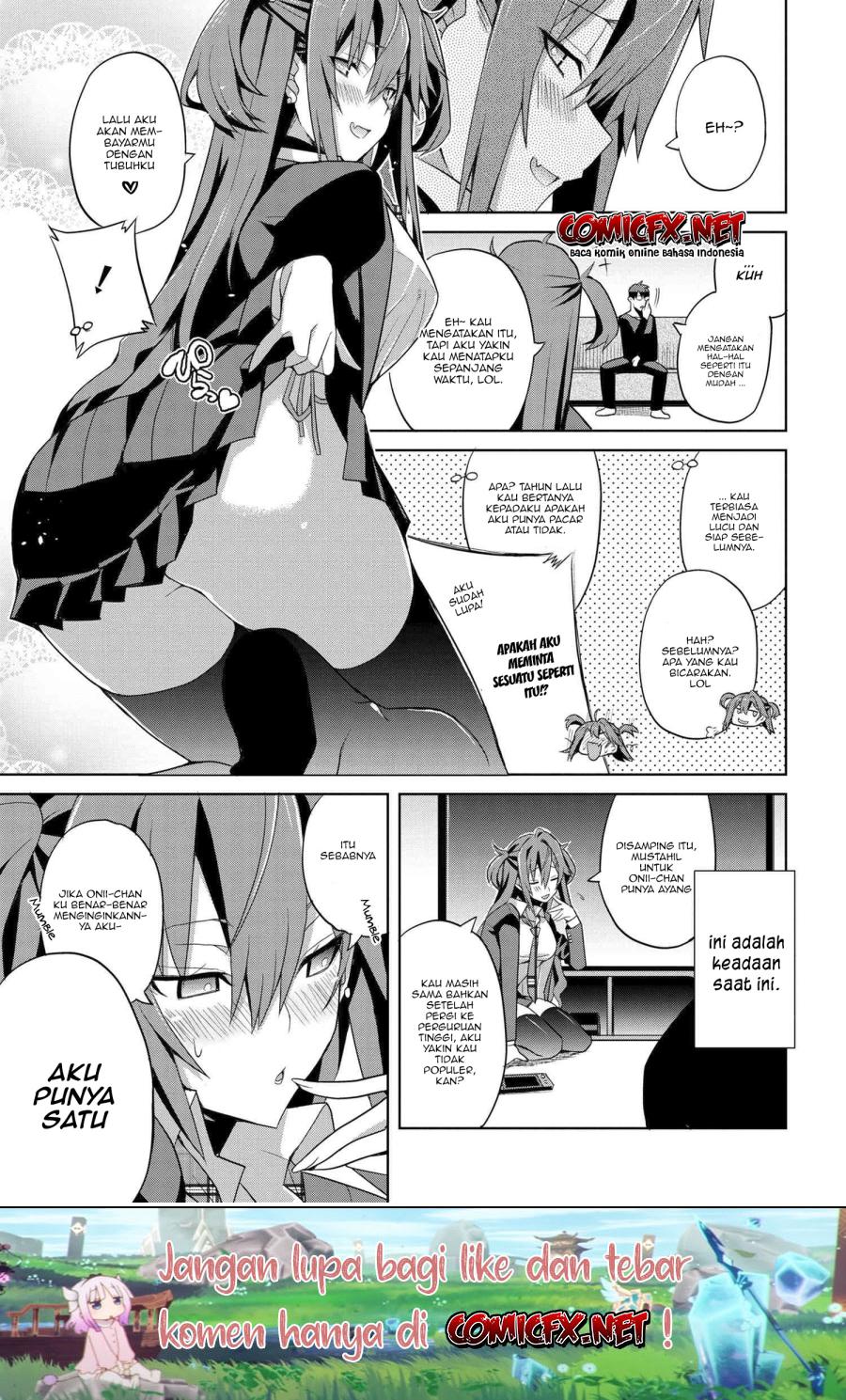 Chapter 1 - halaman 5