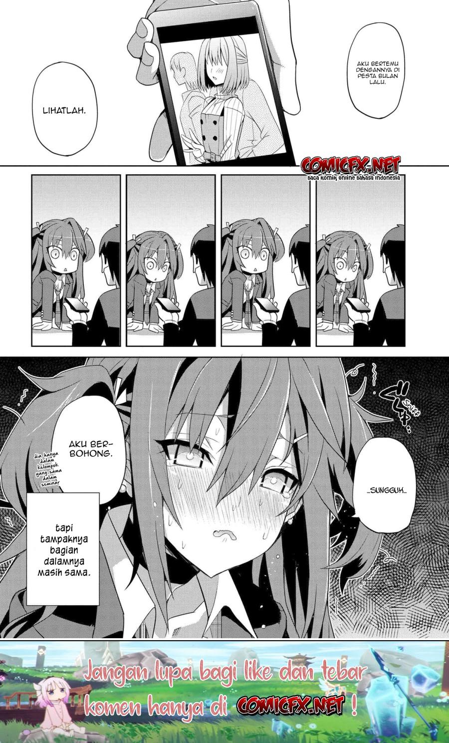 Chapter 1 - halaman 6