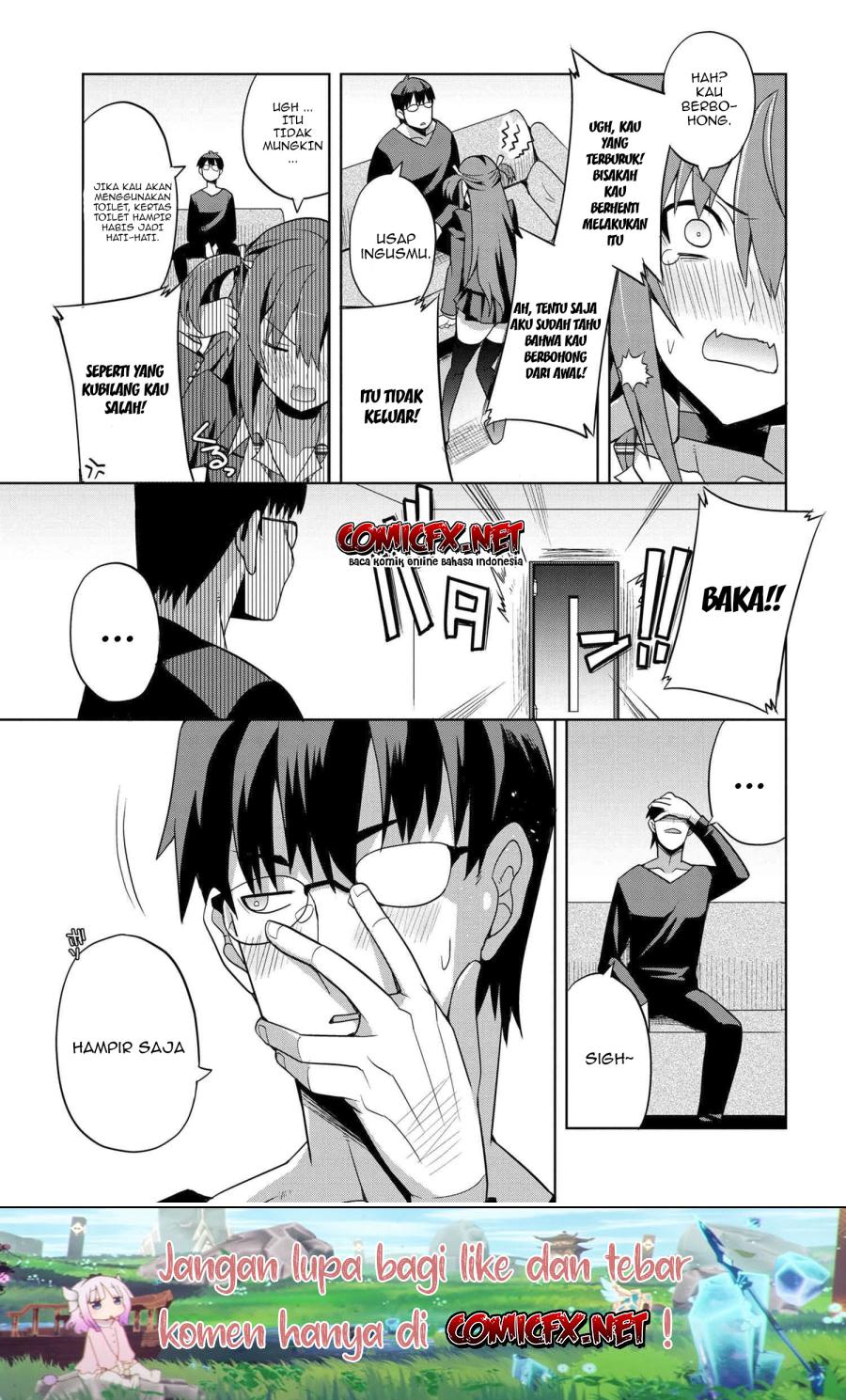 Chapter 1 - halaman 7