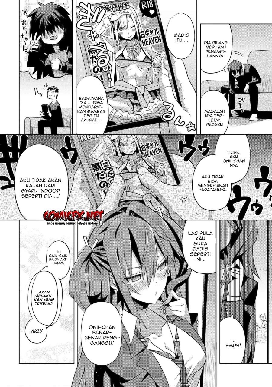 Chapter 1 - halaman 8