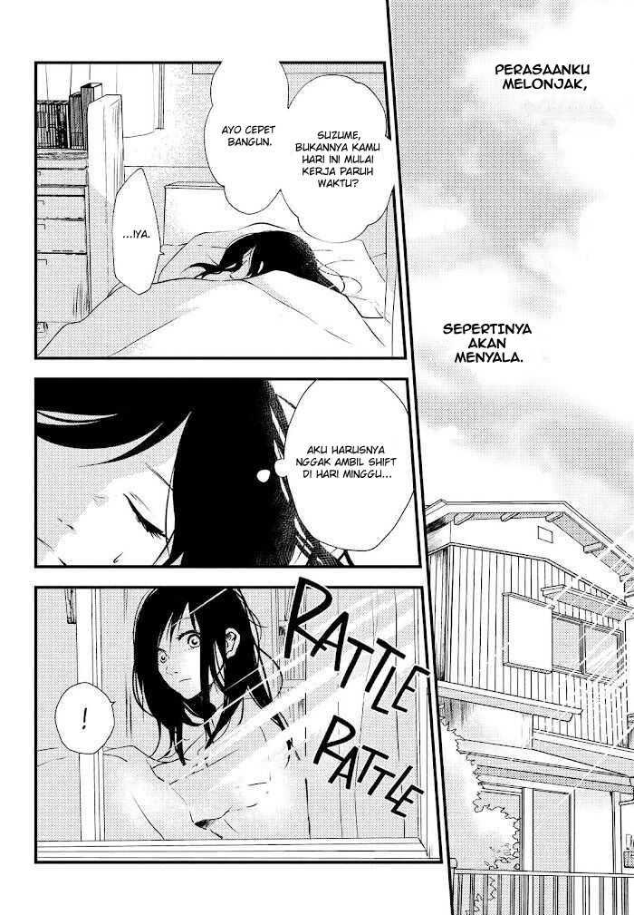 Chapter 1 - halaman 12