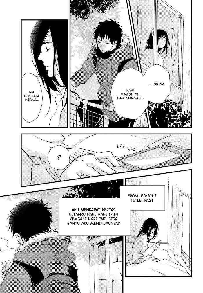 Chapter 1 - halaman 13