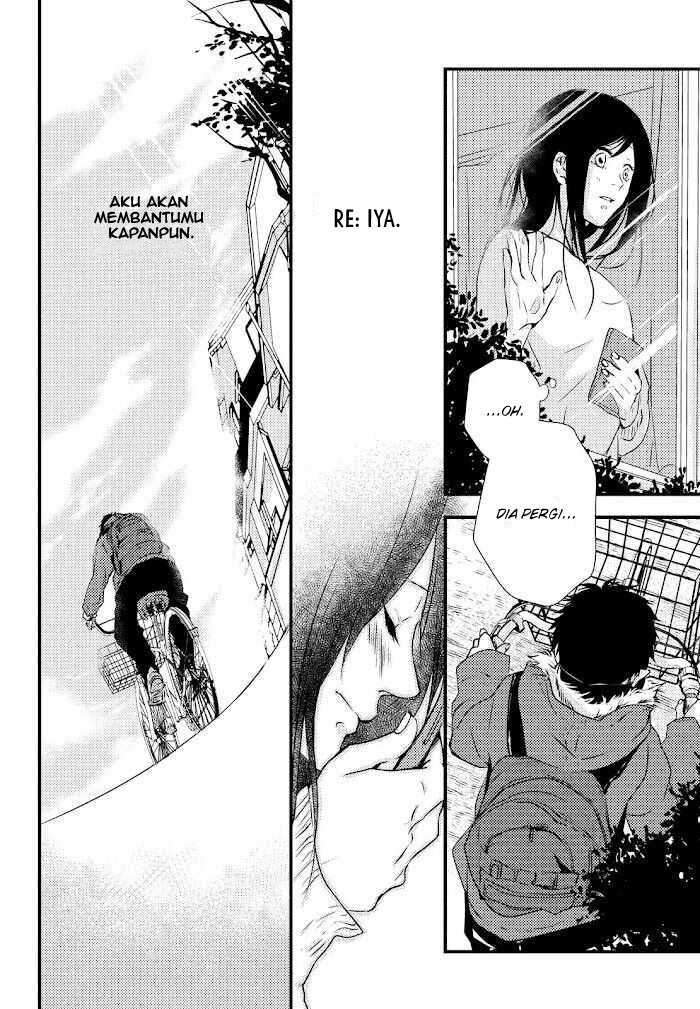 Chapter 1 - halaman 14