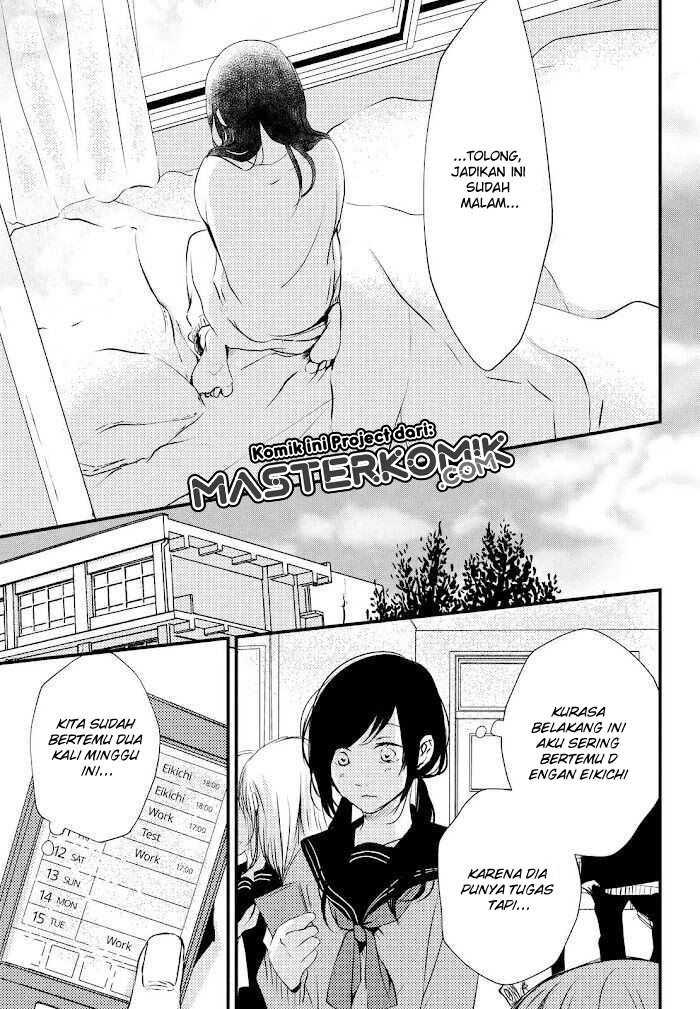 Chapter 1 - halaman 15