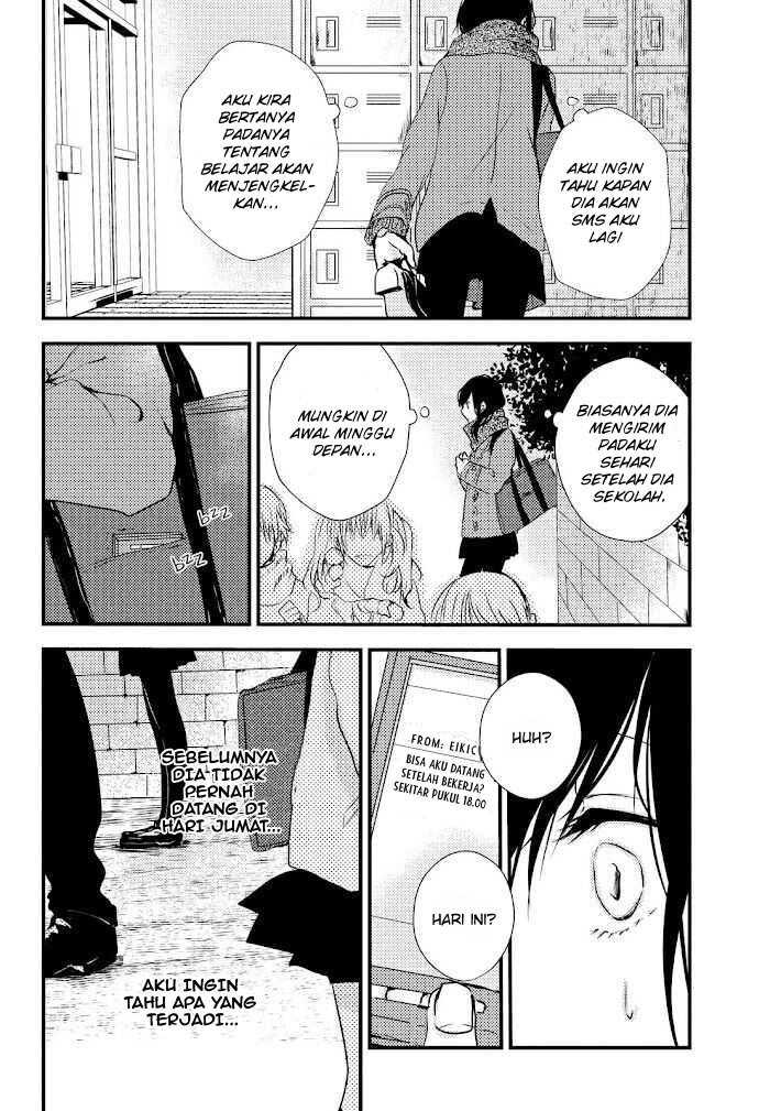 Chapter 1 - halaman 16