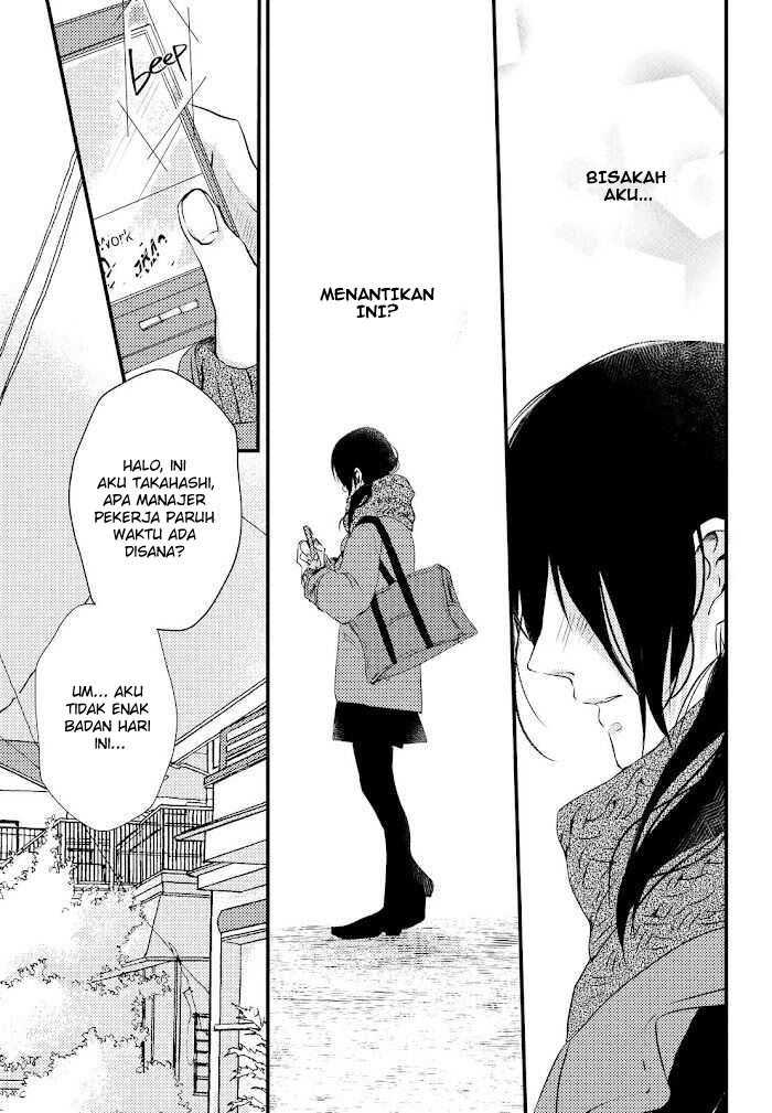 Chapter 1 - halaman 17