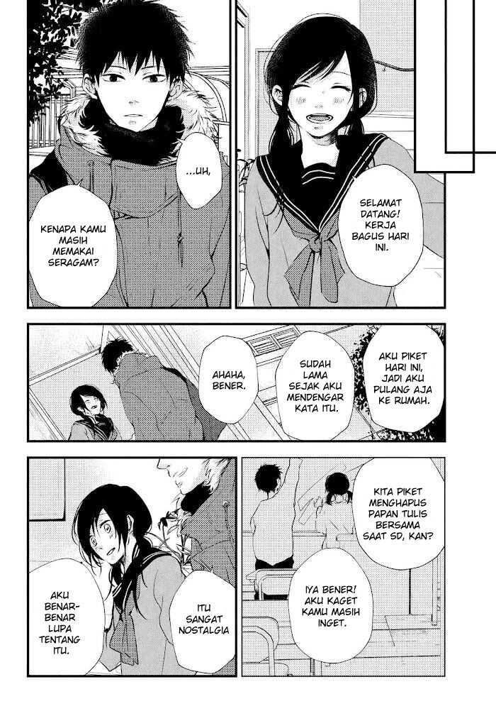 Chapter 1 - halaman 18
