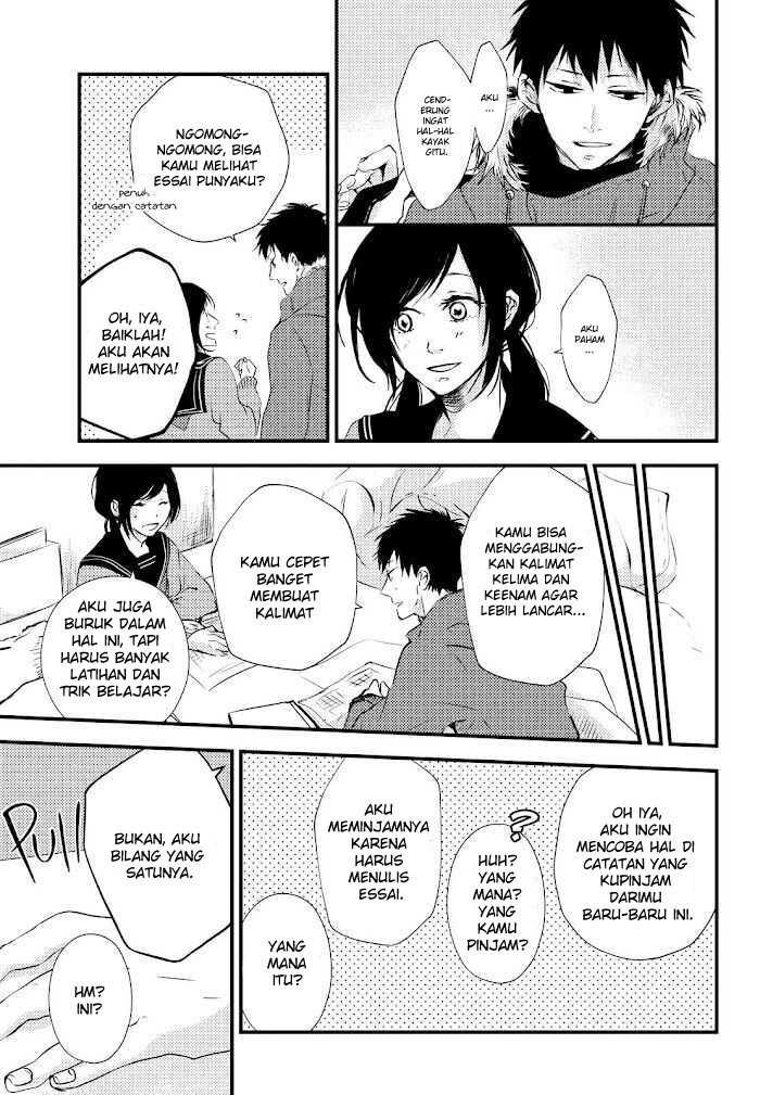 Chapter 1 - halaman 19