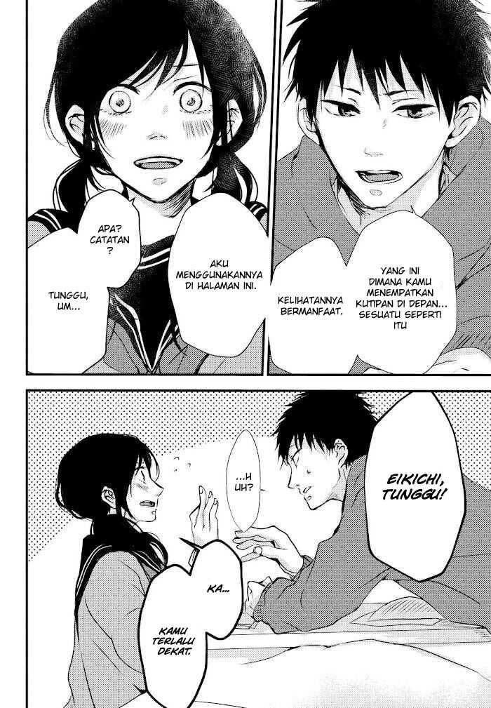 Chapter 1 - halaman 20