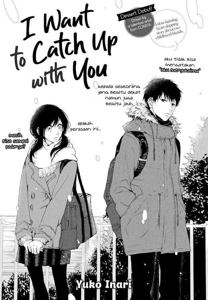 Chapter 1 - halaman 3
