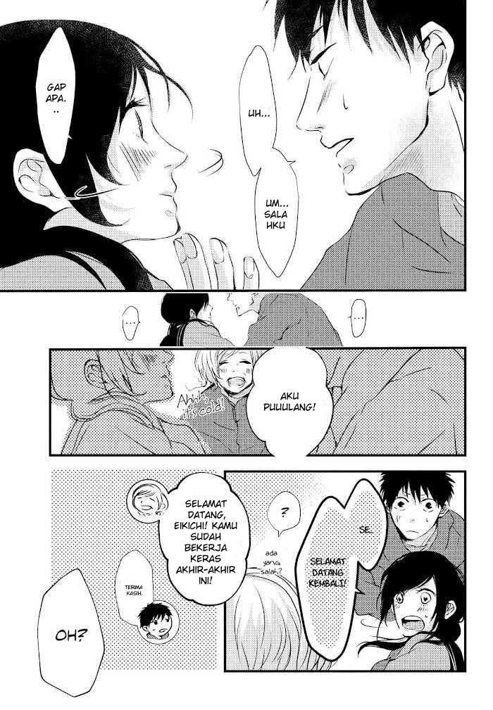 Chapter 1 - halaman 21