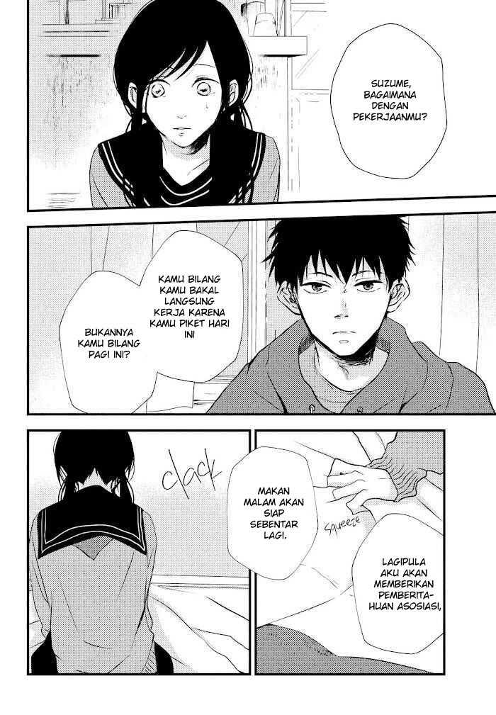 Chapter 1 - halaman 22