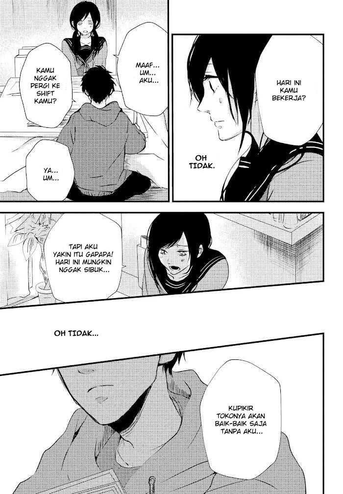Chapter 1 - halaman 23