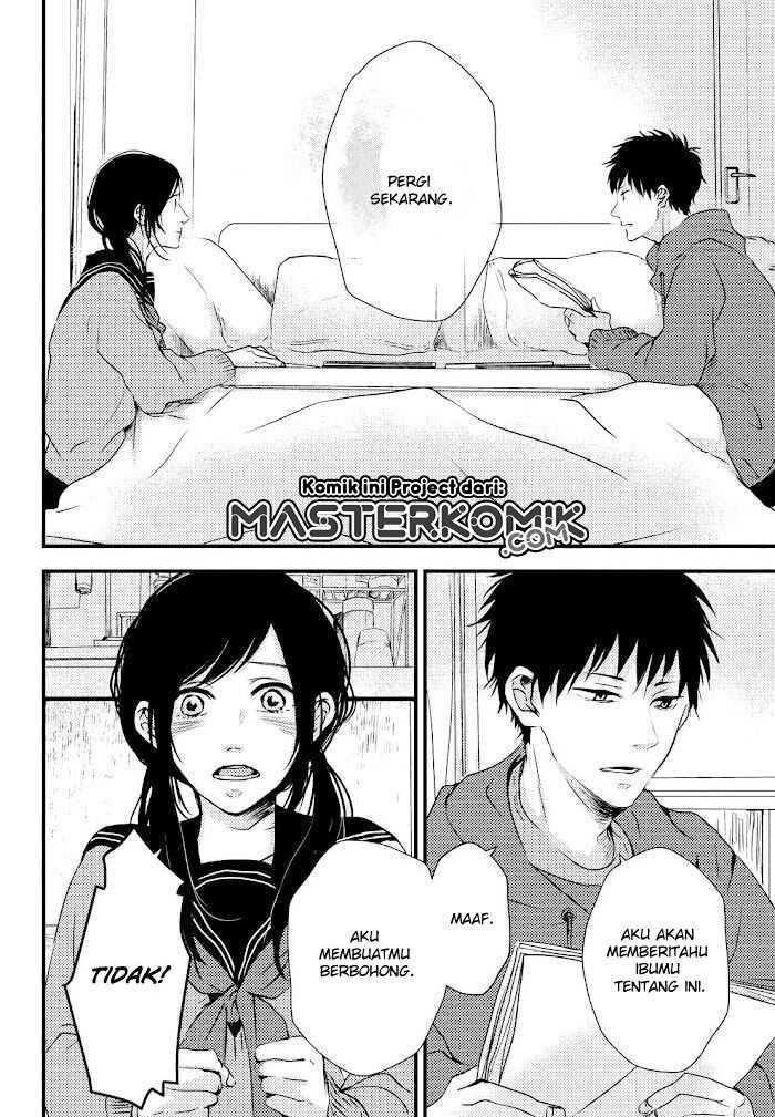 Chapter 1 - halaman 24