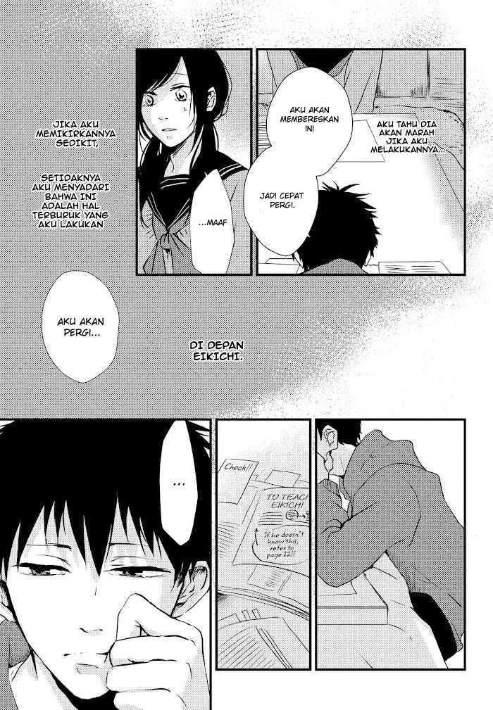 Chapter 1 - halaman 25