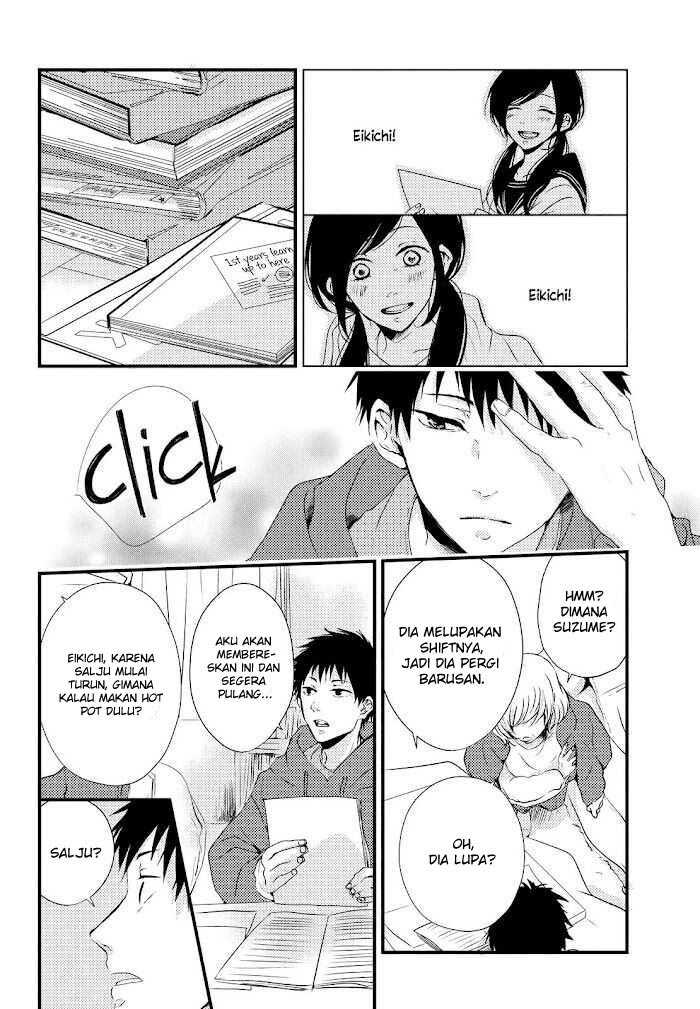 Chapter 1 - halaman 26