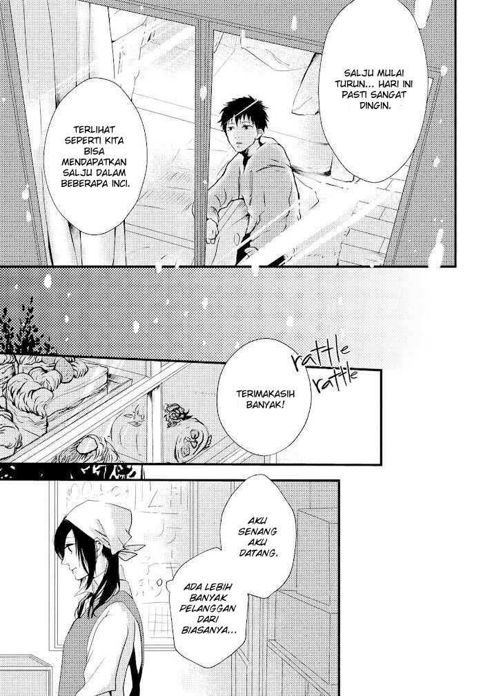 Chapter 1 - halaman 27