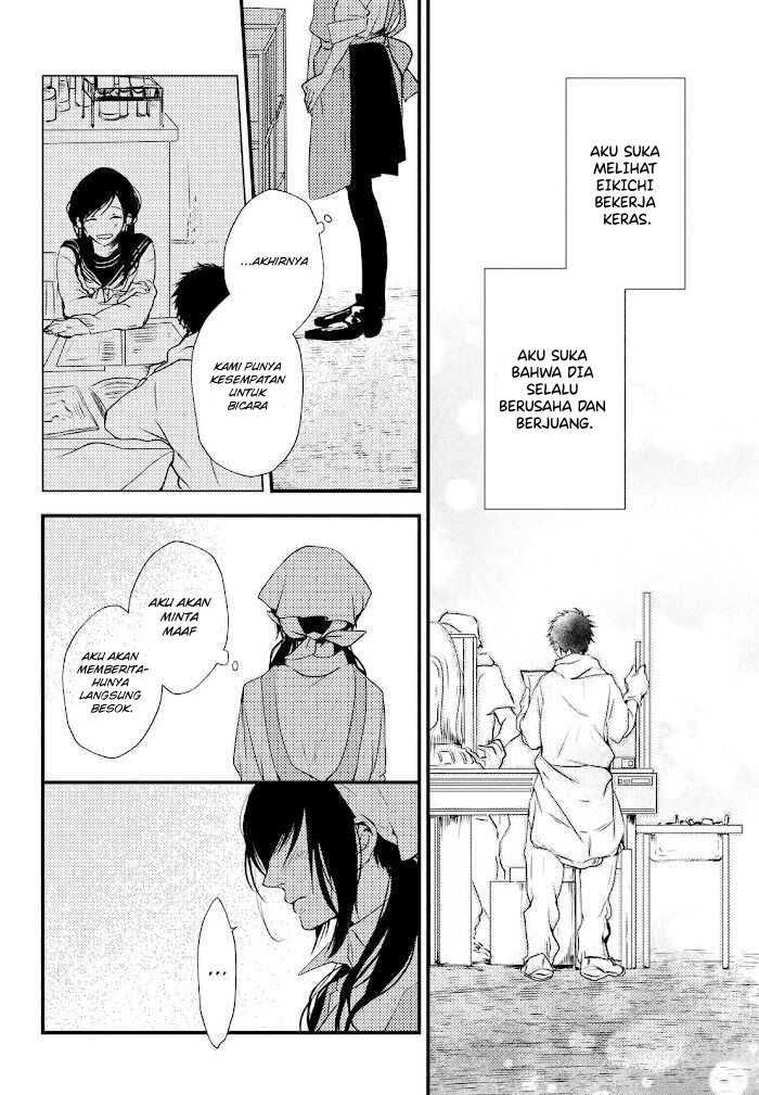 Chapter 1 - halaman 28