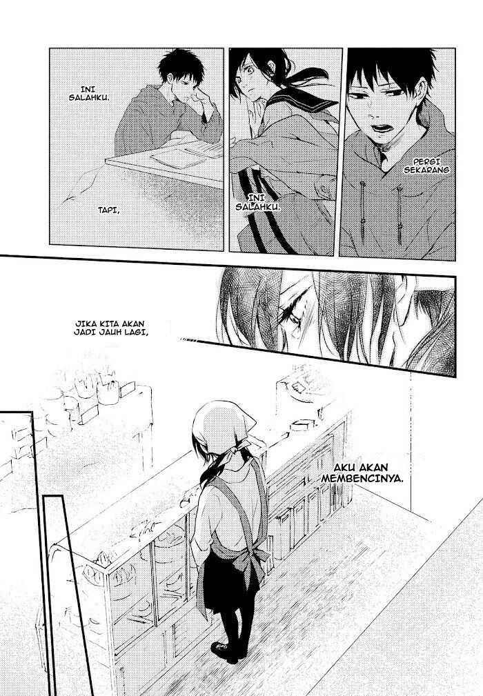 Chapter 1 - halaman 29