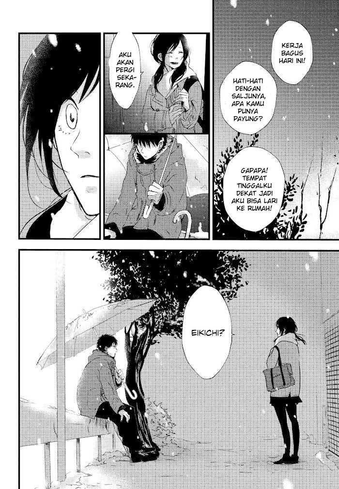 Chapter 1 - halaman 30