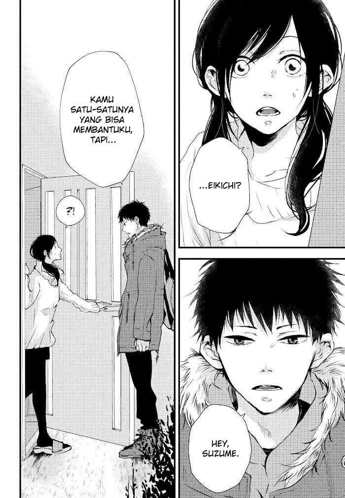 Chapter 1 - halaman 4