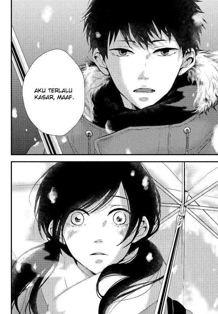 Chapter 1 - halaman 32