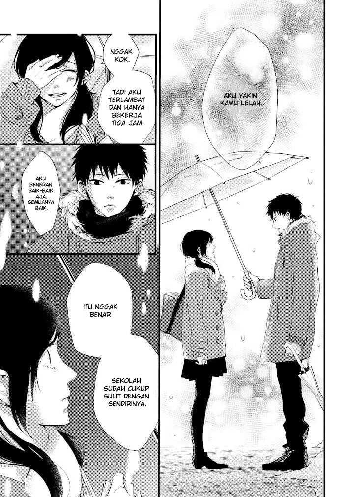 Chapter 1 - halaman 33