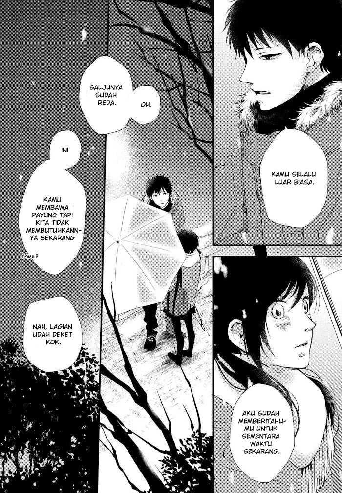 Chapter 1 - halaman 34