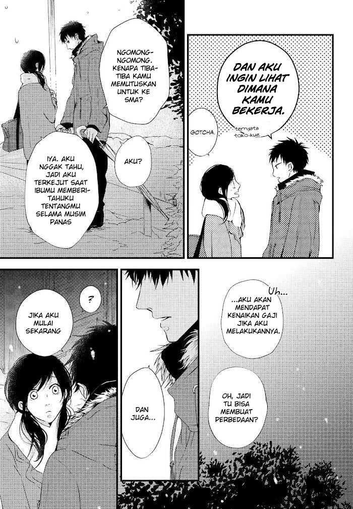 Chapter 1 - halaman 35