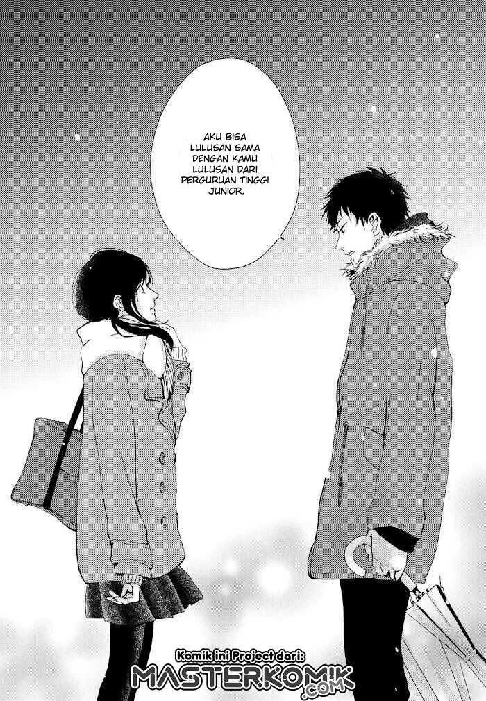 Chapter 1 - halaman 36