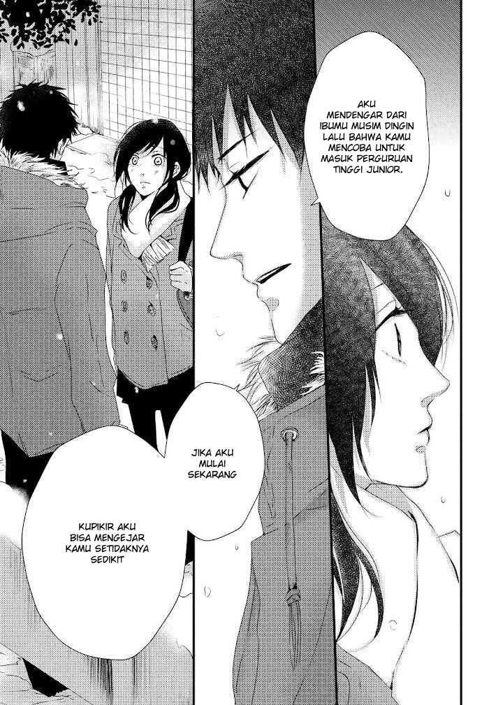 Chapter 1 - halaman 37