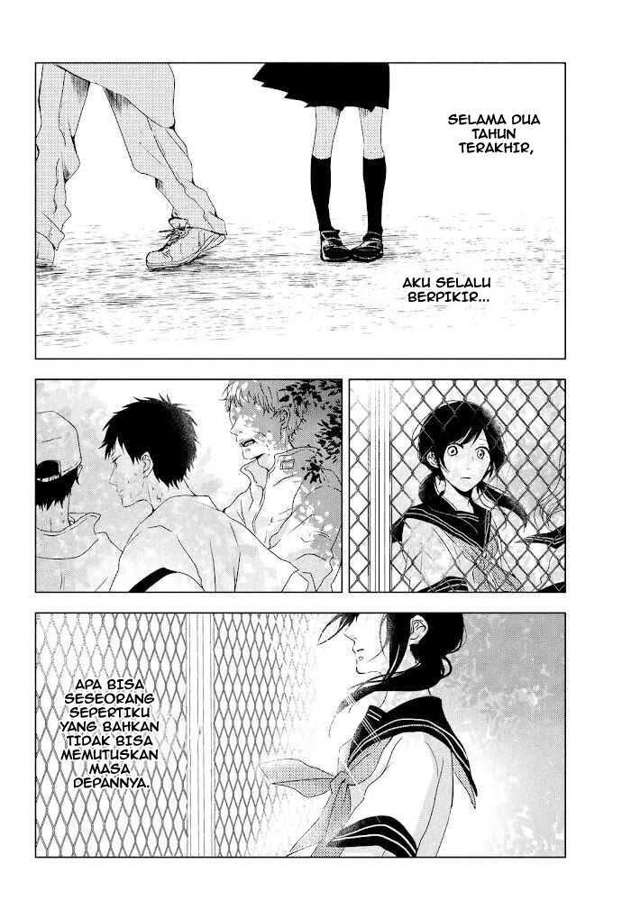 Chapter 1 - halaman 38